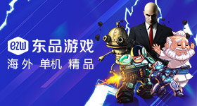 再也不敢小瞧任何摆摊的了