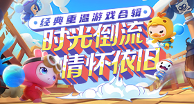 哪里能看李欣莳宙斯最新视频啊安卓网游韩版安卓网